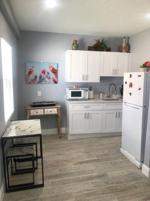 Redone Private With Community Pool Holiday home *