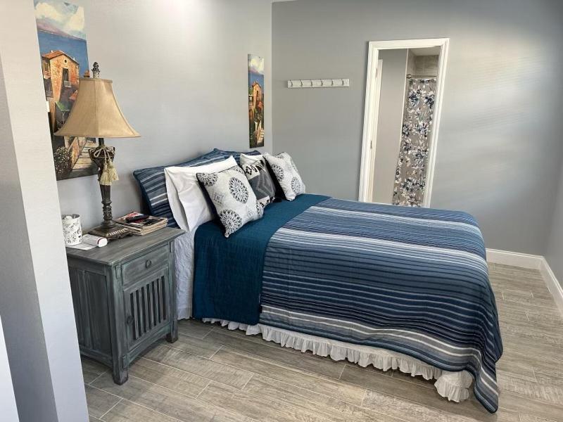 Redone Private With Community Pool Holiday home *
