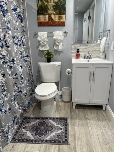 Holiday home Redone Private With Community Pool *