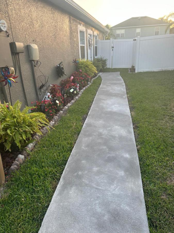 Holiday home Redone Private With Community Pool *