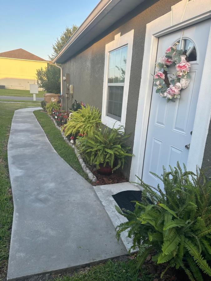 Casa de Férias Redone Private With Community Pool